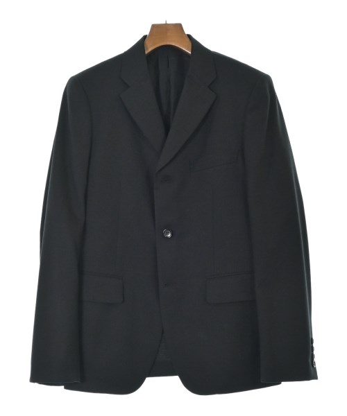 COMME des GARCONS HOMME DEUX(コムデギャルソンオムドゥ)のカジュアルジャケット サイズ:S 61,200円
