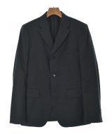COMME des GARCONS HOMME DEUX カジュアルジャケット