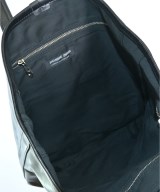 COMME des GARCONS HOMME DEUX（コムデギャルソンオムドゥ）トートバッグ 黒 サイズ:- メンズ/2200671996161
