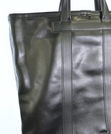 COMME des GARCONS HOMME DEUX（コムデギャルソンオムドゥ）トートバッグ 黒 サイズ:- メンズ/2200671996161