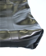 COMME des GARCONS HOMME DEUX（コムデギャルソンオムドゥ）トートバッグ 黒 サイズ:- メンズ/2200671996161
