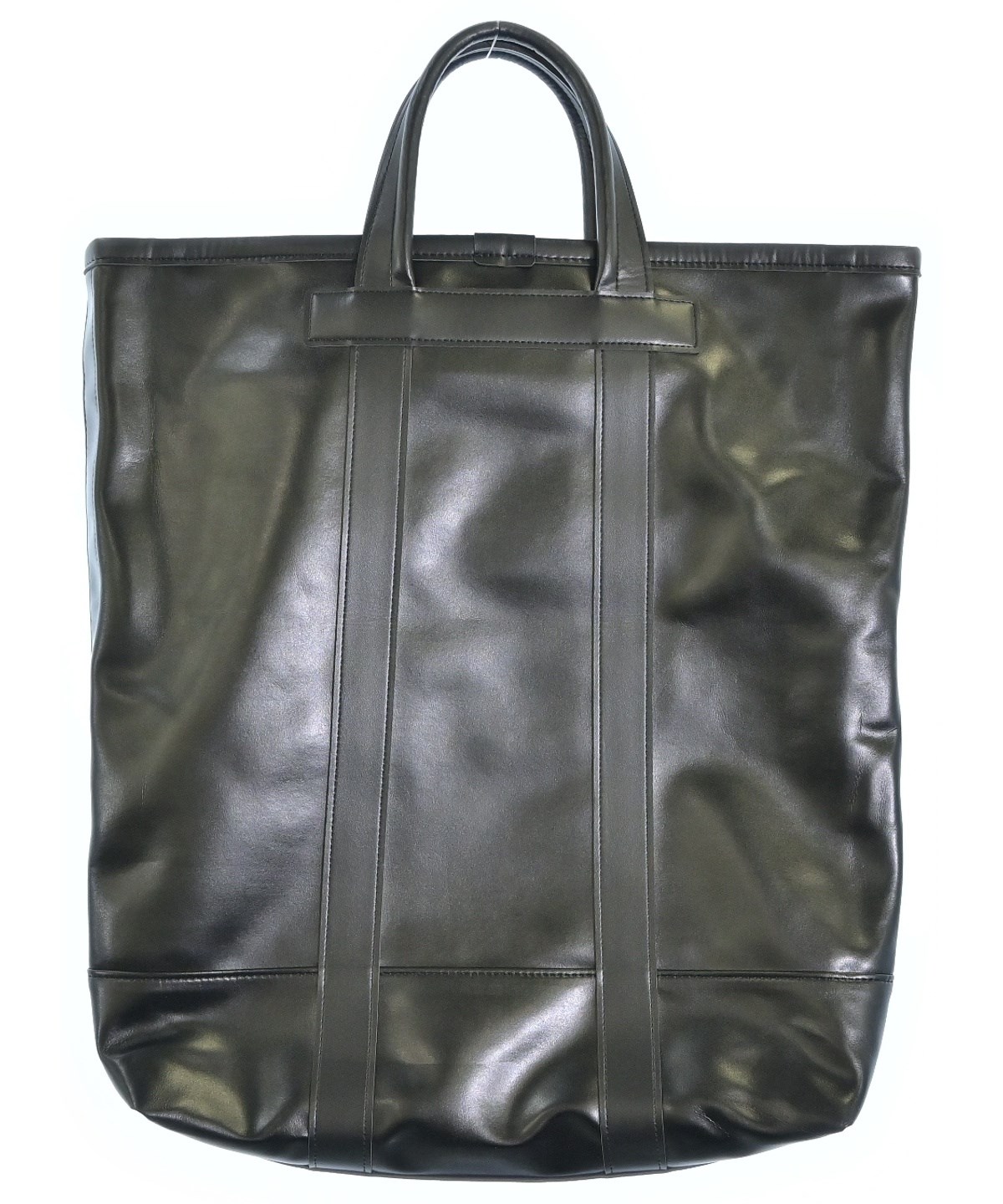 COMME des GARCONS HOMME DEUX（コムデギャルソンオムドゥ）トート