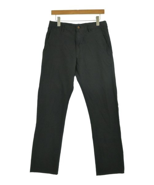 COMME des GARCONS HOMME DEUX(コムデギャルソンオムドゥ)のその他 サイズ:S 12,100円