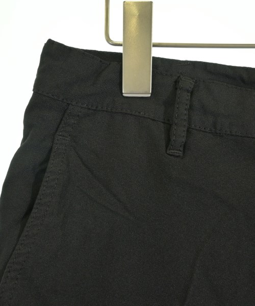 COMME des GARCONS HOMME DEUX（コムデギャルソンオムドゥ）その他 黒 サイズ:S メンズ/2200729177245