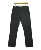 COMME des GARCONS HOMME DEUX（コムデギャルソンオムドゥ）その他 黒 サイズ:S メンズ/2200729177245