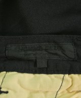 COMME des GARCONS HOMME DEUX（コムデギャルソンオムドゥ）その他 黒 サイズ:S メンズ/2200729177245