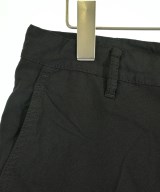 COMME des GARCONS HOMME DEUX（コムデギャルソンオムドゥ）その他 黒 サイズ:S メンズ/2200729177245