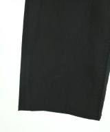COMME des GARCONS HOMME DEUX（コムデギャルソンオムドゥ）その他 黒 サイズ:S メンズ/2200729177245