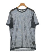 COMME des GARCONS HOMME DEUX Tシャツ・カットソー