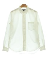 COMME des GARCONS HOMME DEUX カジュアルシャツ
