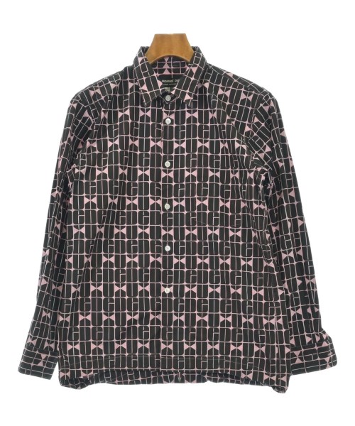 COMME des GARCONS HOMME DEUX(コムデギャルソンオムドゥ)のカジュアルシャツ サイズ:XS 20,900円