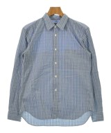 COMME des GARCONS HOMME DEUX カジュアルシャツ