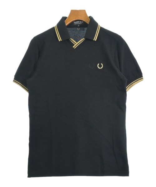 COMME des GARCONS HOMME DEUX(コムデギャルソンオムドゥ)のカジュアルシャツ サイズ:S 10,200円