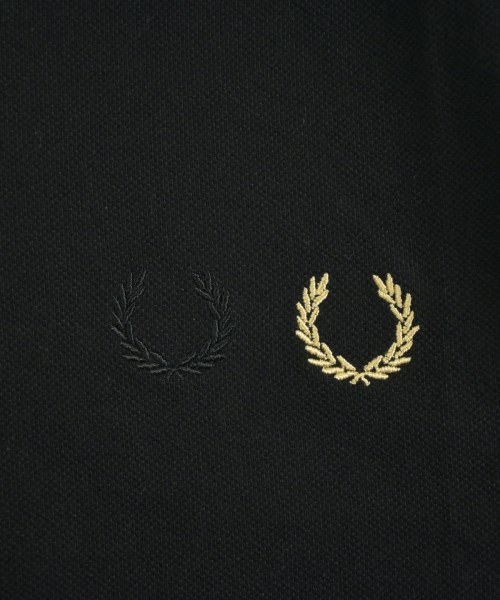 COMME des GARCONS HOMME DEUX（コムデギャルソンオムドゥ）カジュアルシャツ 黒 サイズ:S メンズ/2200729708098