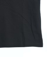 COMME des GARCONS HOMME DEUX（コムデギャルソンオムドゥ）カジュアルシャツ 黒 サイズ:S メンズ/2200729708098