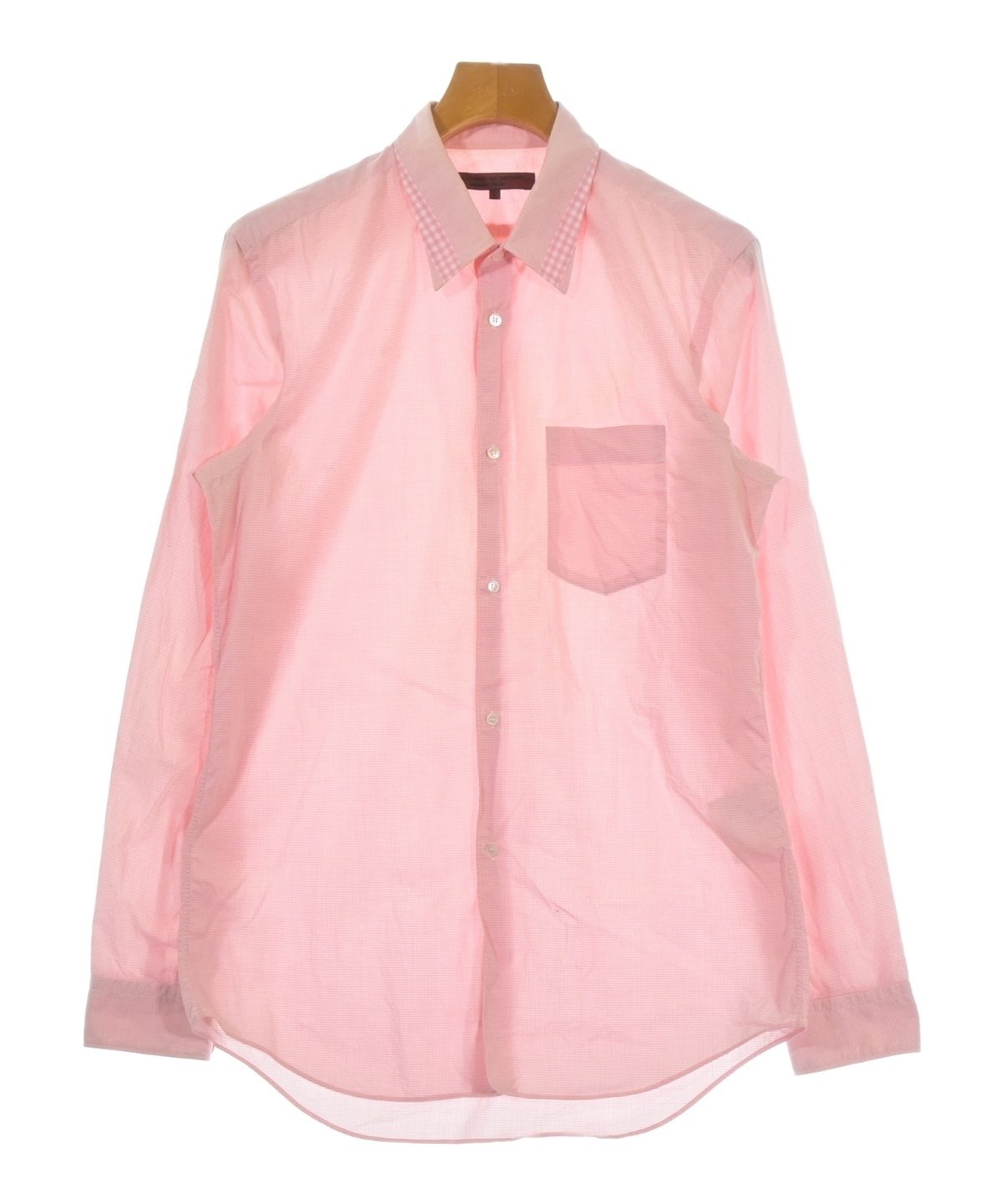COMME des GARCONS HOMME DEUX（コムデギャルソンオムドゥ）カジュアル
