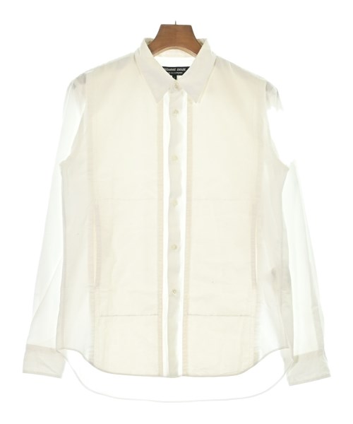 COMME des GARCONS HOMME DEUX(コムデギャルソンオムドゥ)のカジュアルシャツ サイズ:S 15,800円