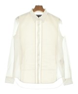 COMME des GARCONS HOMME DEUX カジュアルシャツ