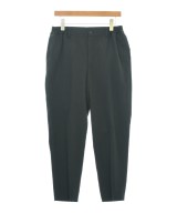 COMME des GARCONS HOMME DEUX（コムデギャルソンオムドゥ）その他 黒 サイズ:S メンズ/2200728871038