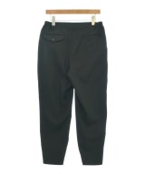 COMME des GARCONS HOMME DEUX（コムデギャルソンオムドゥ）その他 黒 サイズ:S メンズ/2200728871038