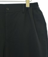 COMME des GARCONS HOMME DEUX（コムデギャルソンオムドゥ）その他 黒 サイズ:S メンズ/2200728871038