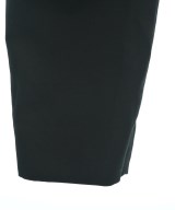 COMME des GARCONS HOMME DEUX（コムデギャルソンオムドゥ）その他 黒 サイズ:S メンズ/2200728871038