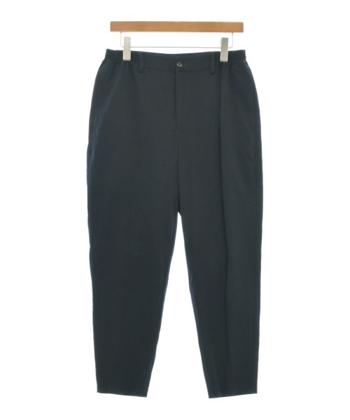 COMME des GARCONS HOMME DEUX(コムデギャルソンオムドゥ)のその他 サイズ:S 14,300円