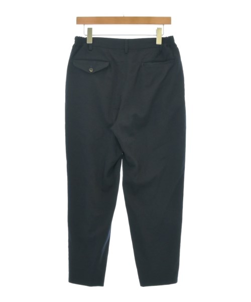 COMME des GARCONS HOMME DEUX（コムデギャルソンオムドゥ）その他 紺 サイズ:S メンズ/2200728871045
