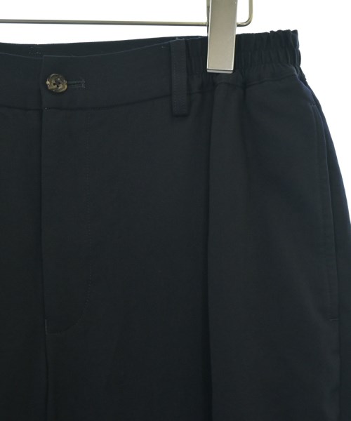 COMME des GARCONS HOMME DEUX（コムデギャルソンオムドゥ）その他 紺 サイズ:S メンズ/2200728871045