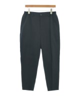 COMME des GARCONS HOMME DEUX（コムデギャルソンオムドゥ）その他 紺 サイズ:S メンズ/2200728871045