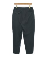 COMME des GARCONS HOMME DEUX（コムデギャルソンオムドゥ）その他 紺 サイズ:S メンズ/2200728871045