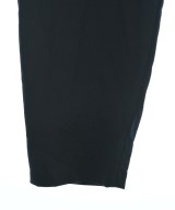 COMME des GARCONS HOMME DEUX（コムデギャルソンオムドゥ）その他 紺 サイズ:S メンズ/2200728871045