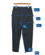 COMME des GARCONS HOMME DEUX（コムデギャルソンオムドゥ）その他 紺 サイズ:S メンズ/2200728871045