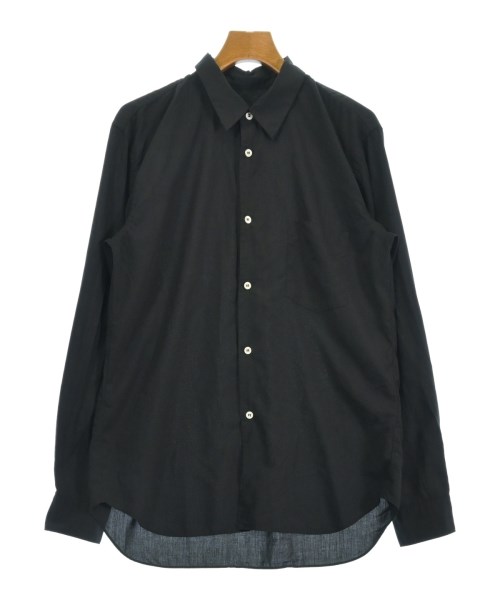 COMME des GARCONS HOMME DEUX(コムデギャルソンオムドゥ)のカジュアルシャツ サイズ:L 26,000円