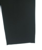 COMME des GARCONS HOMME DEUX（コムデギャルソンオムドゥ）スラックス 黒 サイズ:M メンズ/2200732970024