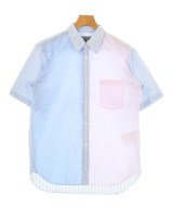 COMME des GARCONS HOMME DEUX カジュアルシャツ