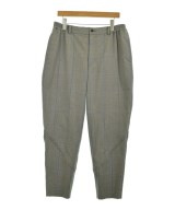 COMME des GARCONS HOMME DEUX スラックス