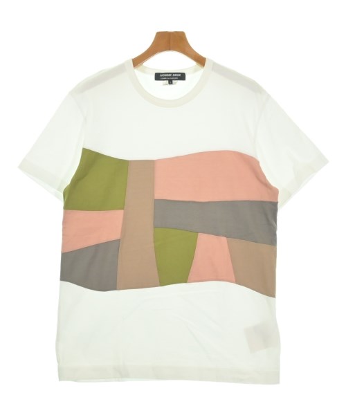 COMME des GARCONS HOMME DEUX(コムデギャルソンオムドゥ)のTシャツ・カットソー サイズ:L 9,600円