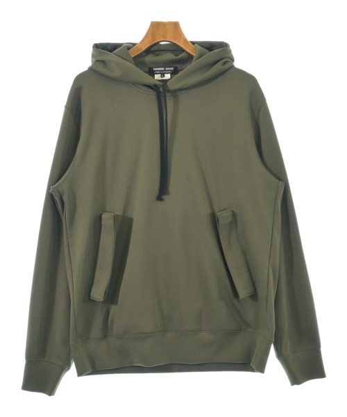 COMME des GARCONS HOMME DEUX(コムデギャルソンオムドゥ)のパーカー サイズ:L 21,200円