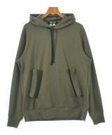 COMME des GARCONS HOMME DEUX パーカー