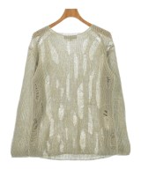 COMME des GARCONS HOMME DEUX ニット・セーター