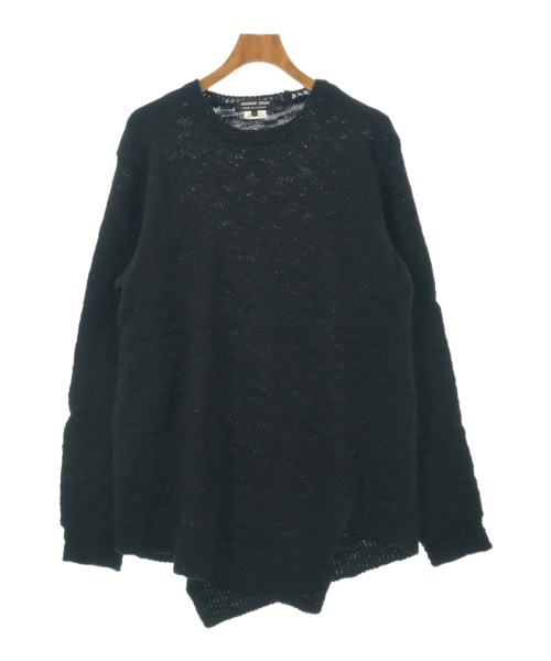 COMME des GARCONS HOMME DEUX(コムデギャルソンオムドゥ)のニット・セーター サイズ:L 28,400円
