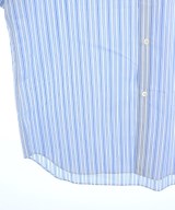 COMME des GARCONS HOMME DEUX（コムデギャルソンオムドゥ）カジュアルシャツ 白 サイズ:XL メンズ/2200730443087