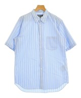 COMME des GARCONS HOMME DEUX カジュアルシャツ