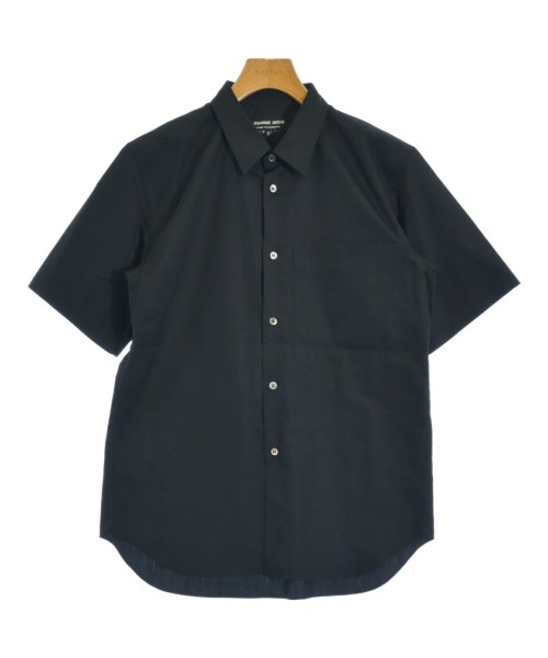 COMME des GARCONS HOMME DEUX(コムデギャルソンオムドゥ)のカジュアルシャツ サイズ:M 18,200円