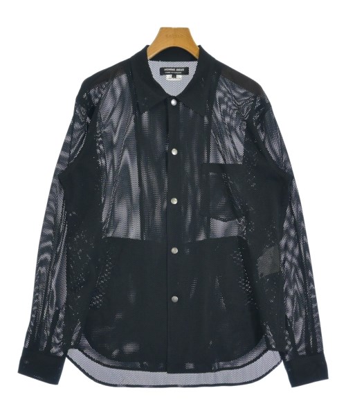 COMME des GARCONS HOMME DEUX(コムデギャルソンオムドゥ)のカジュアルシャツ サイズ:L 26,000円