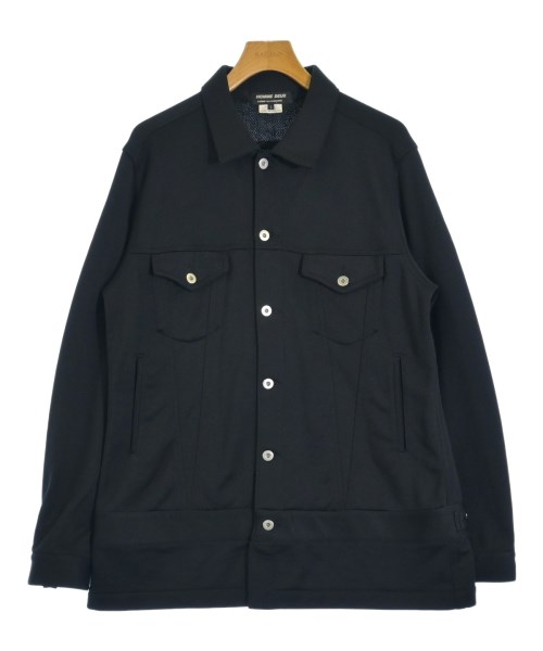 COMME des GARCONS HOMME DEUX(コムデギャルソンオムドゥ)のその他 サイズ:L 37,200円