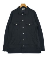 COMME des GARCONS HOMME DEUX（コムデギャルソンオムドゥ）その他 黒 サイズ:L メンズ/2200730443117