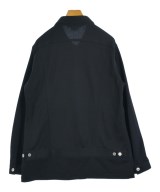 COMME des GARCONS HOMME DEUX（コムデギャルソンオムドゥ）その他 黒 サイズ:L メンズ/2200730443117