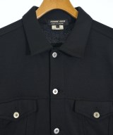 COMME des GARCONS HOMME DEUX（コムデギャルソンオムドゥ）その他 黒 サイズ:L メンズ/2200730443117